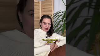 Мои методы