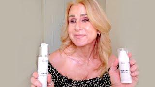 Renue™ Skincare Review by Cheryl