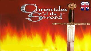 Chronicles of the Sword - English Longplay - No Commentary