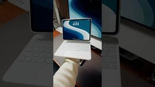 The BEST Budget iPad Keyboard? 