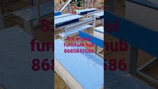 wholesale school furniture market play school furniture