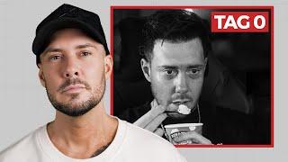 UNF*CK YOUR LIFE in 100 Tagen: Starte heute!