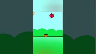 Online coding class for students| Robotics |STEAM | scratch