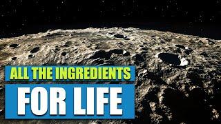 NASA Should Return to Ceres. Here's Why.