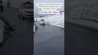 +919781112751 amritsar chandigarh himachal tour taxi cab hire services