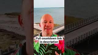 Top 5 Beaches on The South Shore of Massachusetts | Sean Murphy