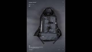 HIGH PERFORMANCE HEAVY EQUIPMENT / RLFP01