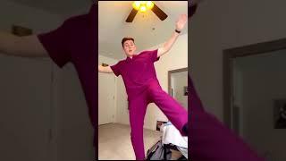 infinity scrubs Coupons | Strimoo