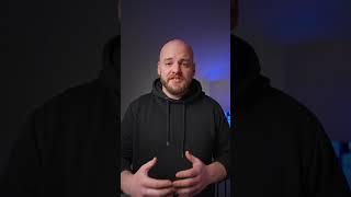 Take better Photos with this Simple Technique Part 1