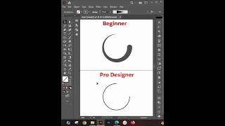 Adobe Illustrator Tips & Tricks for Beginners & Pros #adobeillustrator #graphicdesign