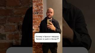 КУХНИ НА ЗАКАЗ 