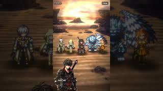 Last Cloudia Event: 6th Anniversary Festival