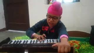 satgur nanak pargatiya#barusahibHP#