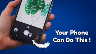 Brand New Android Tricks & Hacks You Must Know!