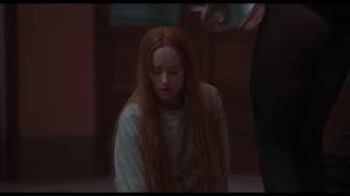 Suspiria - Clip Susie Free Forms