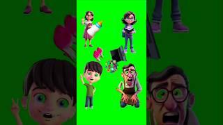 #like #video #animation #subscribe