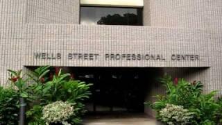 MTFCU location. (Maui Teachers Federal Credit Union)