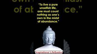 #InspirationalLifeQuotes, buddhaquotes