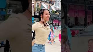 Ethiopian Music | Veronica Adane | Yared Negu | Seifu on Ebs | New Music