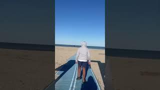 Autism & Travel