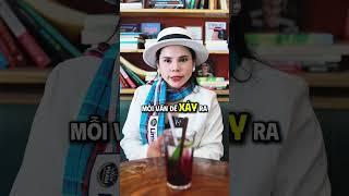 Biết ơn là chìa khóa của hạnh phúc