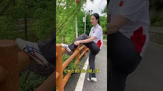 燃糖又增肌的一个动作#居家锻炼 #运动健身 #小动作大作用