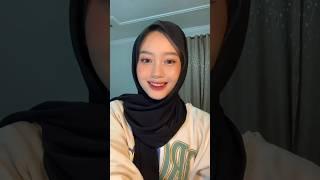 (source: finaziia) follow yaa  #short #shortvideo #shorts #reels #cecan #cecantiktok