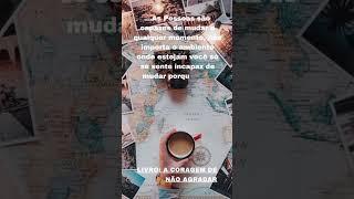 Livro a coragem de não agradar _6 #coach#shorts#shortsyoutube#mindset#frases#coaching#sucesso