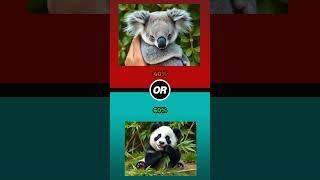 #intuitiontest#quiz#wouldyouratherbrainbreak #redorblue#traiva#wouldyourather#thisorthat #shorts