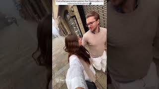 Ola Nowak  KOLEJNY KRAJ ODCHACZONY 🫡 #shorts