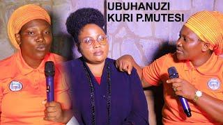 IBINTU 20 BIGIZE UBUHANUZI MUKALIBIYA ATUMWE KURI PST MUTESI/PST ARARIZE/NYAMARA ABANTU BITONDE PEE!