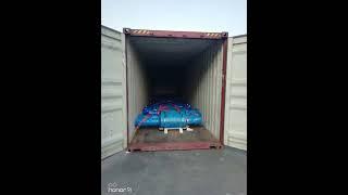 USA to the World with Ease!uTrade Logistics offers fast, reliable air freight, Sea Frieght #aircargo