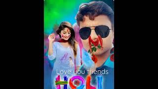 Md irshad