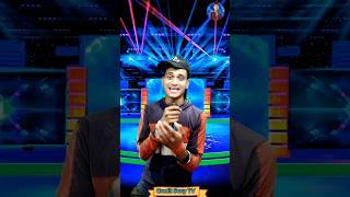 यह चाय वाला है ना गाय वाला है  Indian Idol _Comedy _Performance #indianidol15 #comedy #funny #yt