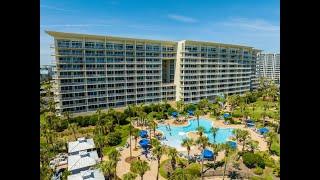 1751 Scenic Highway 98 202 Is A Luxury Condo for Sale in Destin, Florida