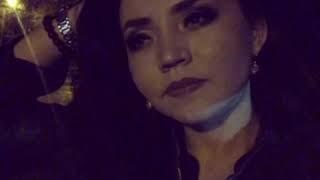 Ажарлым Мағзұм