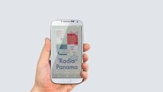 Radio Panamá AM & FM En Vivo