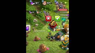 WWE | TITLE | COC