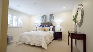 865 Palm View Pl 130, Santa Clara, CA 95050