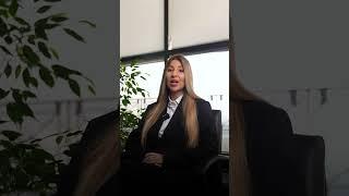 Личный кабинет VL-BROKER: ваш контроль над таможенными процессами