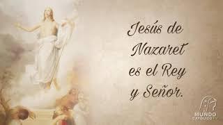 Rosario del Poderoso Nombre de Jesús   Rosario de Jesús mil veces