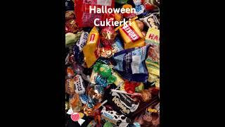 Halloween, Cukierek albo Psikus