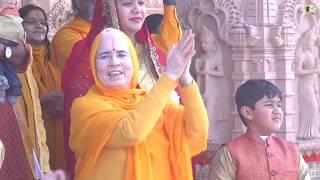 Kirti Mandir Opening Celebrations, YOUTUBE Special, Part 5