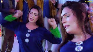 Bus Arya Hun Saon Vi De, Sania Malak Mujra Dance Performance, SGRecords 2023