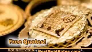 Gold & Coin Exchange Marietta, GA We Buy Rare Coins, Scrap Gold Jewelry, Sterling Silver Flatware