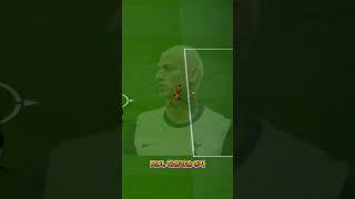평행세계 에서는 히샬리송도 개인기돌파를 !? #fc온라인