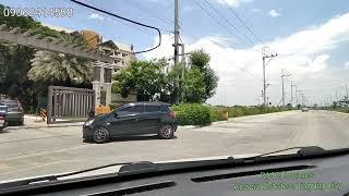 ACACIA ESTATES MINI TOUR! IN TAGUIG CITY NEAR BGC AND AIRPORT | DMCI HOMES | JUNE 2023 UPDATE!