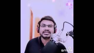 Purani jeans aur Guitar by Dr Balasaheb Deokar