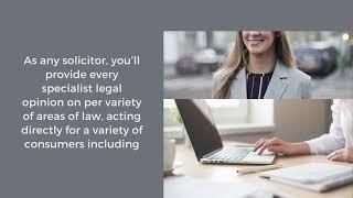 Legal advice and support to clients by Ehsan Kabir Solicitor