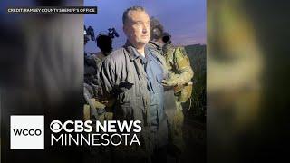 Suspect taken into custody in lawmaker shootings in Minnesota